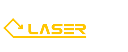 laser365
